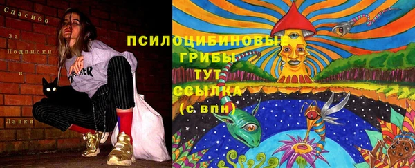 мескалин Абдулино